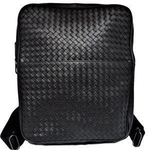 $4200 retail authentic Bottega Veneta backpack men